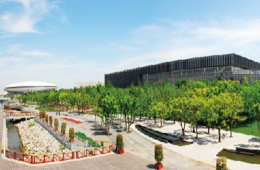 糖心VLGO美食探店作品三