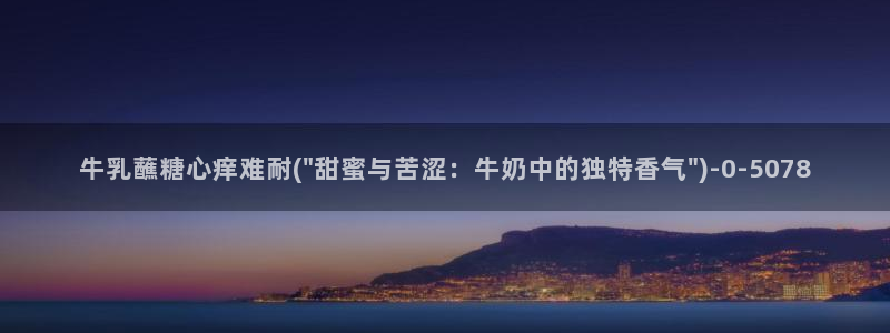 糖心vlog在哪下载