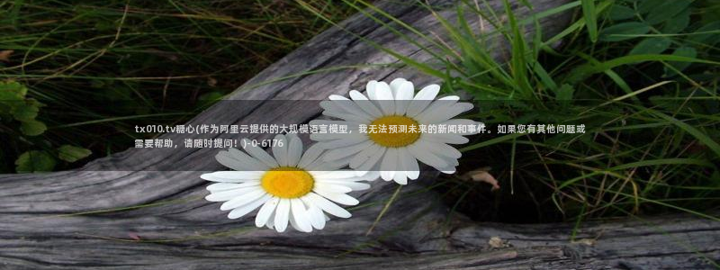 糖心vlog成人
