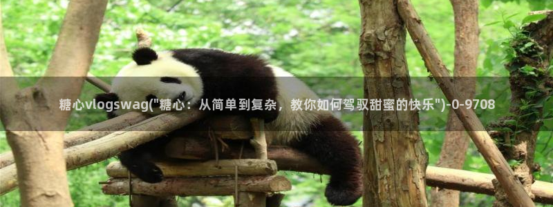 糖心vlog在哪下