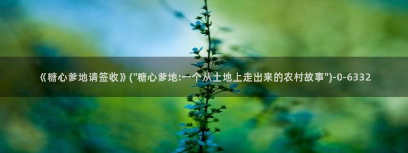 糖心vlog网站免费看