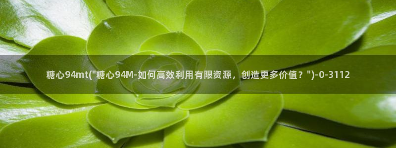 糖心vlog最新地址