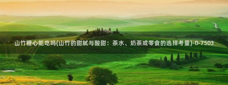糖心vlog中国