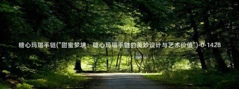 糖心官方vlog