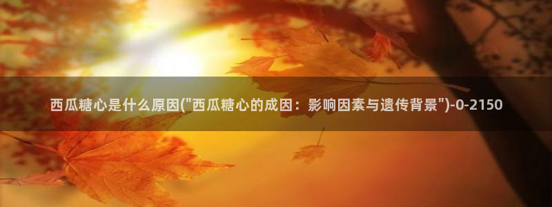 糖心vlog入口网站
